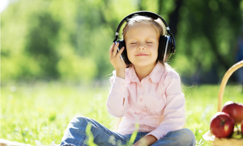 Beyond the Frame: Unleashing the Power of Sound in Video Production